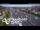 Webcam in Takanini, 6.3 km entfernt