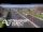 Webcam in Takanini, 0.6 mi away