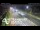 Webcam in Takanini, 5.1 km entfernt