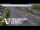 Webcam in Takanini, 6.3 km entfernt
