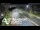 Webcam in Takanini, 2.2 km entfernt