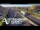 Webcam in Takanini, 6.3 km entfernt