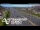 Webcam in Takanini, 6.3 km entfernt