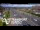 Webcam in Takanini, 5.1 km entfernt