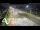 Webcam in Takanini, 6.3 km entfernt