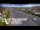 Webcam in Takanini, 5.1 km