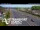 Webcam in Takanini, 6.3 km entfernt