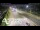 Webcam in Takanini, 6.3 km