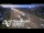 Webcam in Takanini, 6.3 km entfernt