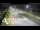 Webcam in Takanini, 5.1 km entfernt