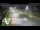 Webcam in Takanini, 4.2 mi away
