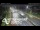 Webcam in Takanini, 5 km