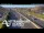 Webcam in Takanini, 2.4 mi away