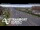 Webcam in Takanini, 2.4 mi away