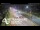 Webcam in Takanini, 2.2 km