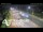 Webcam in Takanini, 10.9 km