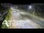 Webcam in Takanini, 6.3 km entfernt