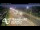 Webcam in Takanini, 888.3 km