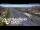 Webcam in Takanini, 131.9 km