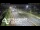Webcam in Takanini, 207.6 km entfernt