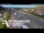 Webcam in Takanini, 5.1 km entfernt
