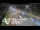 Webcam in Takanini, 209 km entfernt