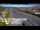 Webcam in Takanini, 131.9 km