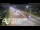 Webcam in Takanini, 6.3 km entfernt
