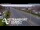 Webcam in Takanini, 6.3 km entfernt