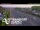 Webcam in Takanini, 0.6 mi away