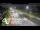 Webcam in Takanini, 1.1 km entfernt