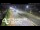 Webcam in Takanini, 2.4 mi away