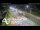 Webcam in Takanini, 6.3 km entfernt