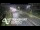 Webcam in Takanini, 2.7 km