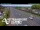 Webcam in Takanini, 5 km entfernt