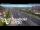 Webcam in Takanini, 6.3 km entfernt