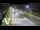 Webcam in Takanini, 1.9 mi away