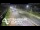 Webcam in Takanini, 1.1 mi away