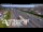 Webcam in Takanini, 80.1 mi away