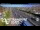 Webcam in Takanini, 2.2 km entfernt