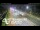 Webcam in Takanini, 5 km entfernt