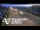 Webcam in Takanini, 2.4 mi away