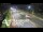 Webcam in Takanini, 6.3 km entfernt