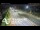 Webcam in Takanini, 311.7 km entfernt