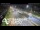 Webcam in Takanini, 0.6 mi away