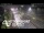 Webcam in Takanini, 6.3 km entfernt