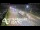 Webcam in Takanini, 6.3 km entfernt