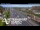 Webcam in Takanini, 6.3 km entfernt