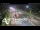 Webcam in Takanini, 4.2 mi away