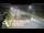 Webcam in Takanini, 342.7 mi away